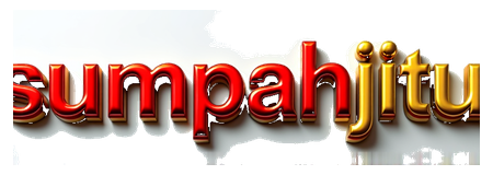 sumpahjitu