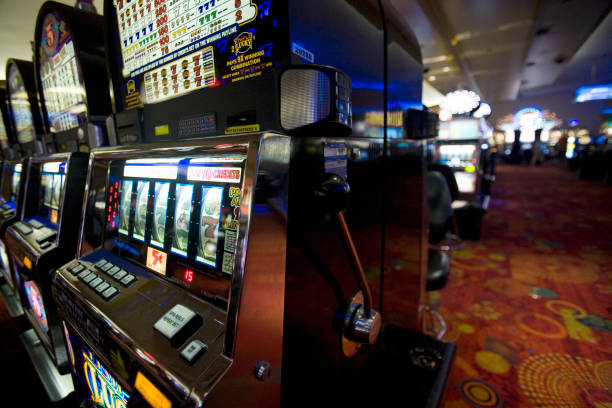 sumpahjitu platform dashboard showing integrated sports, casino, and slot coverage