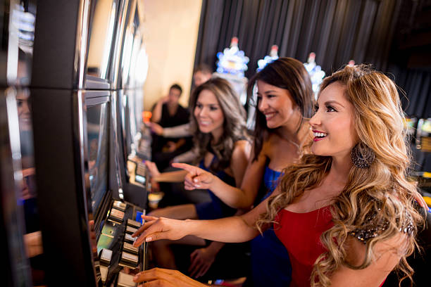 Big Time Gaming slot interface on sumpahjitu showing game mechanics and balance updates