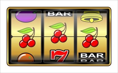 Mahjong Ways tile interface on sumpahjitu platform