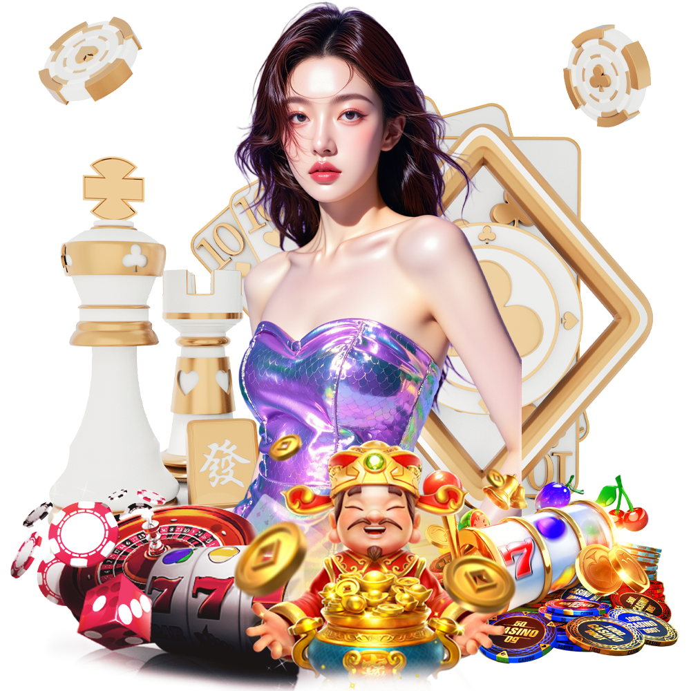 Play'n GO game interface on sumpahjitu platform showing slot mechanics and balance display